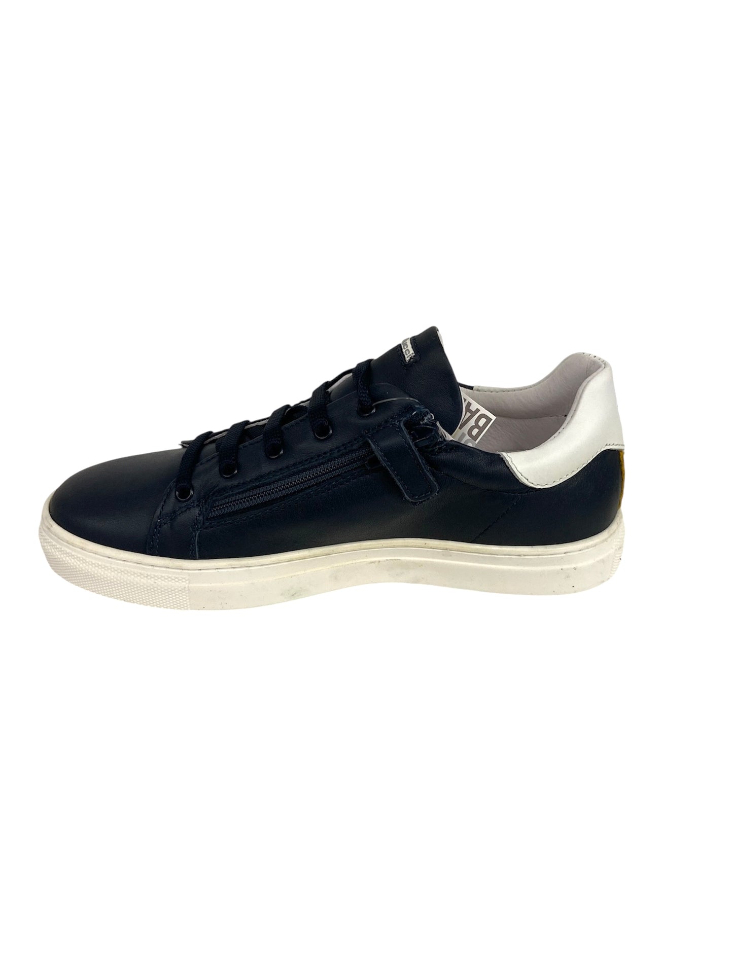Butter1305 Balducci