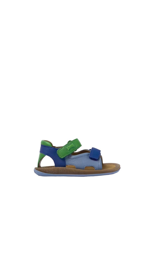 K800362-012 Camper
