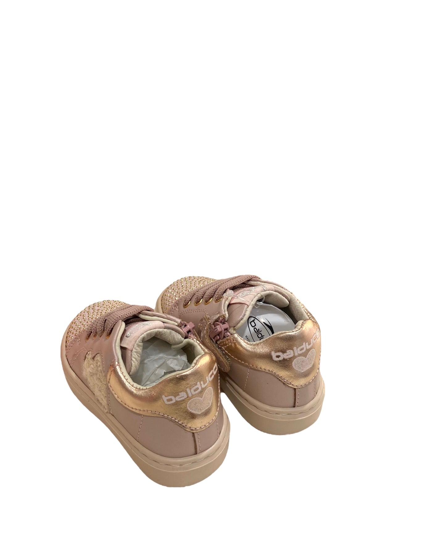 CSP 5302R Balducci