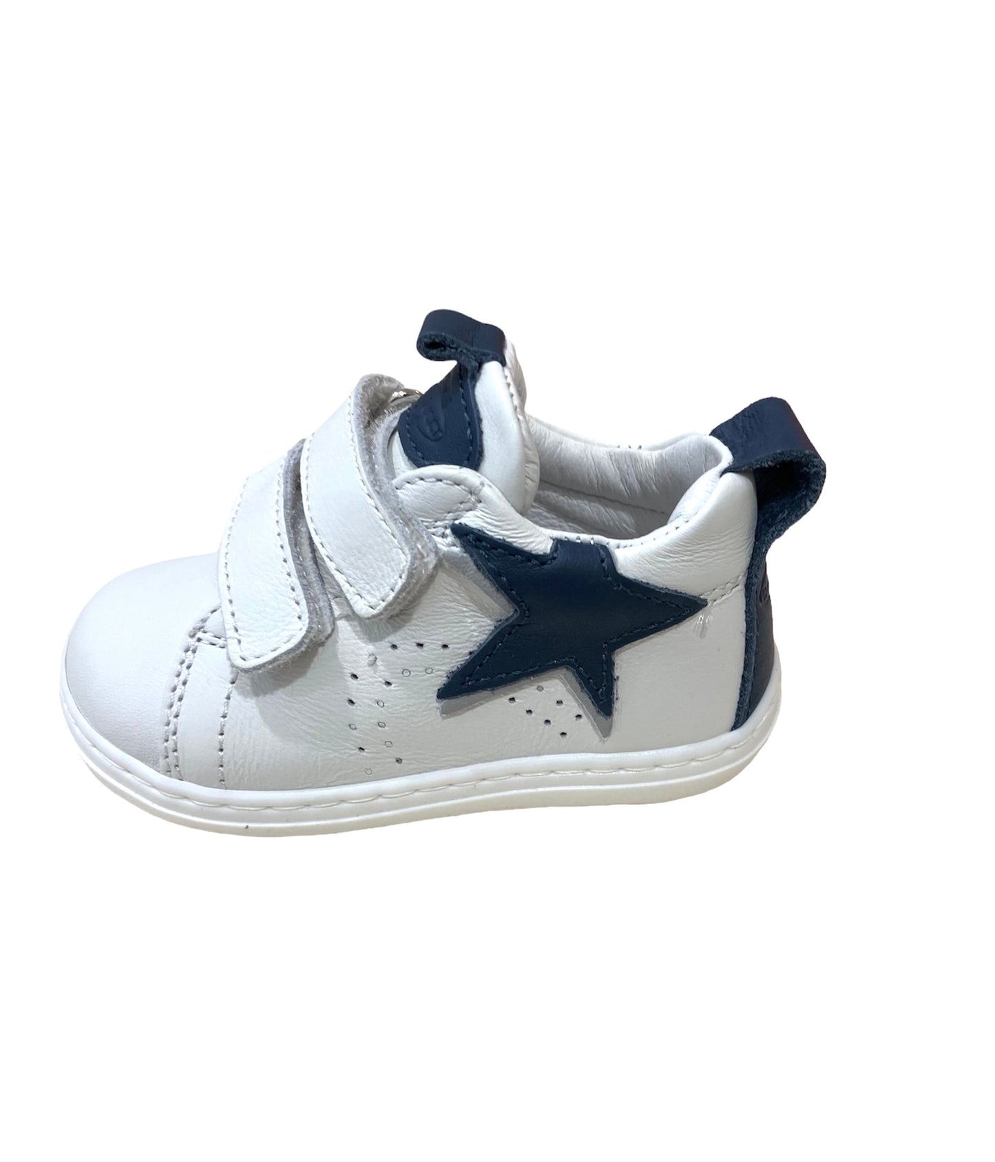 CSP5763L Balducci