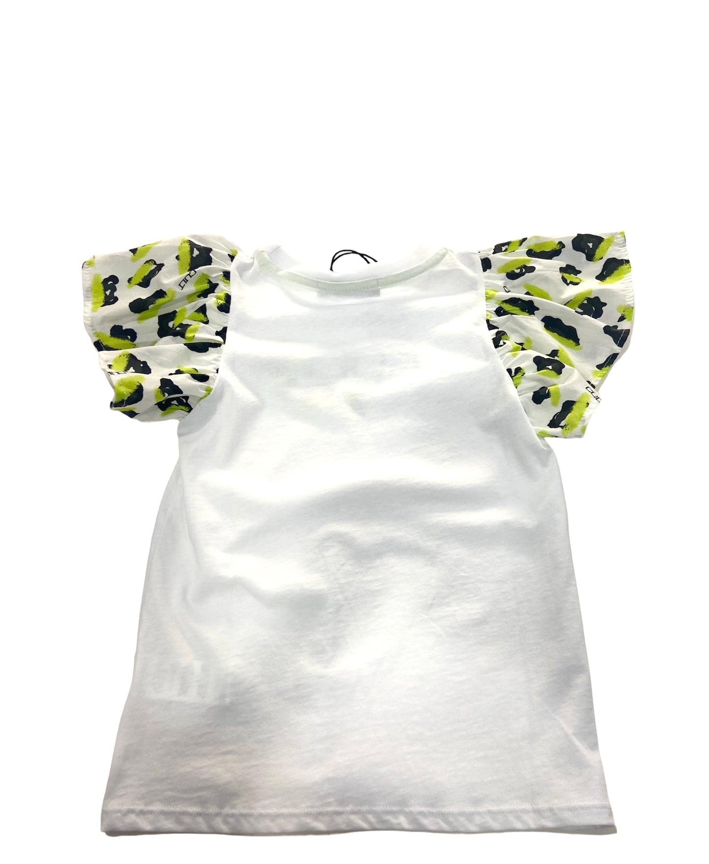 23CT633 Cult Abbigliamento