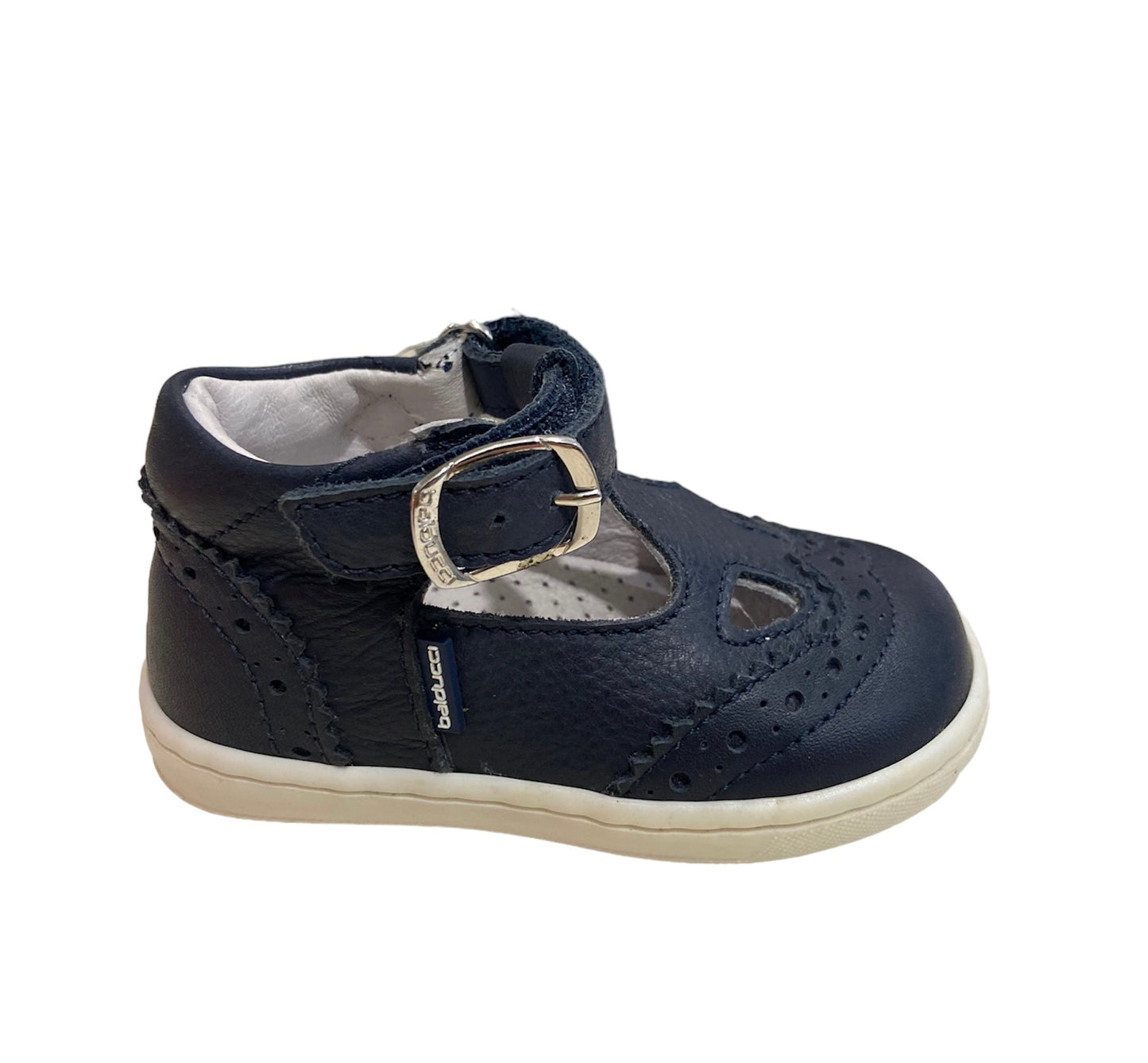 Cita 1041 Balducci