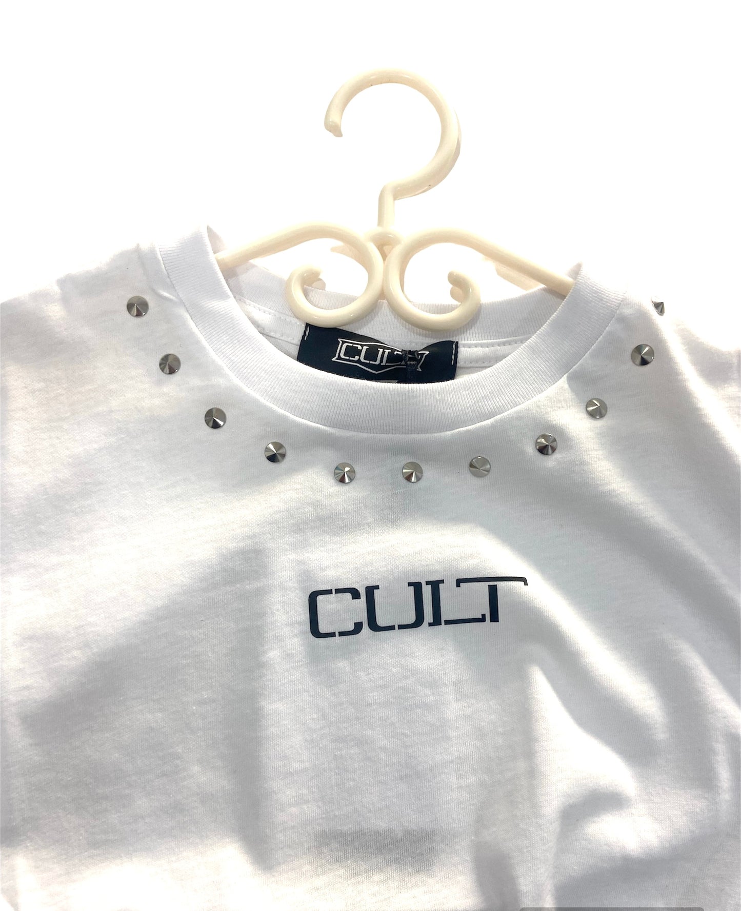 23ct655 Cult Abbigliamento