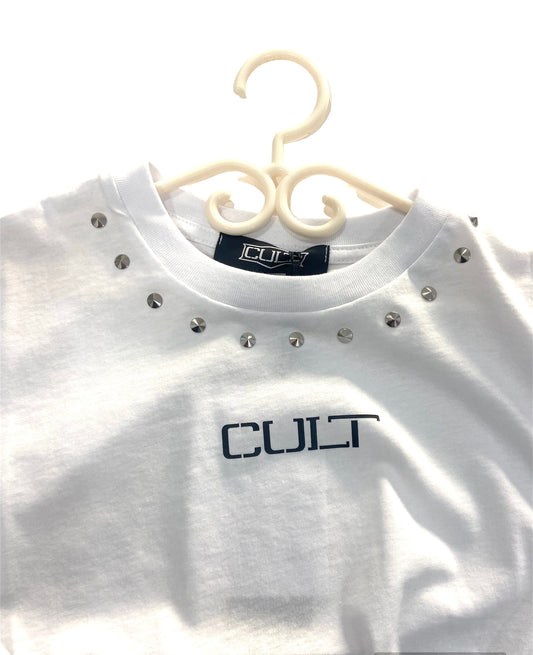 23ct655 Cult Abbigliamento