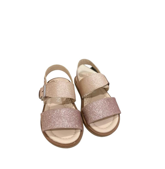J0621 Florens