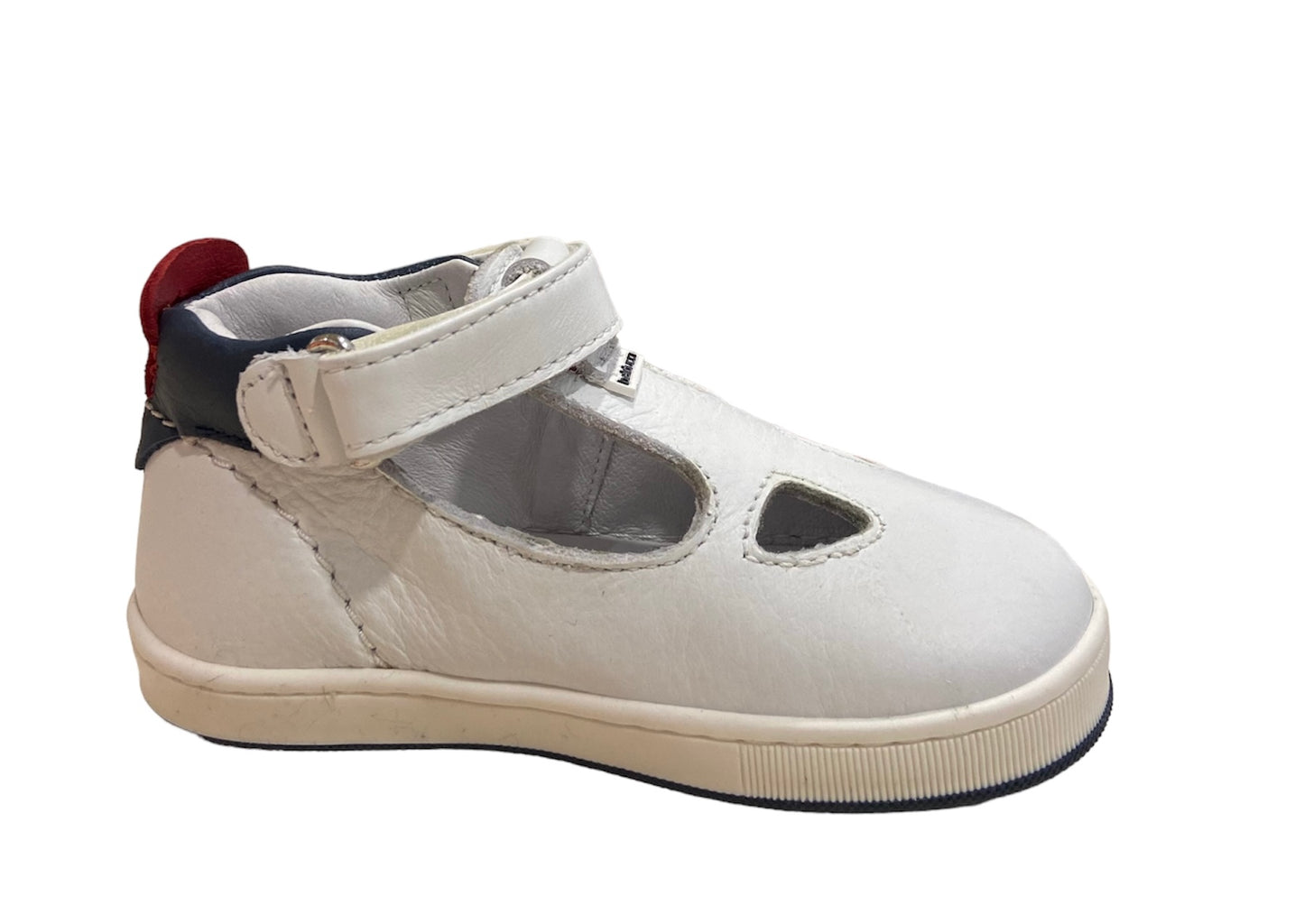 Cita5101B Balducci