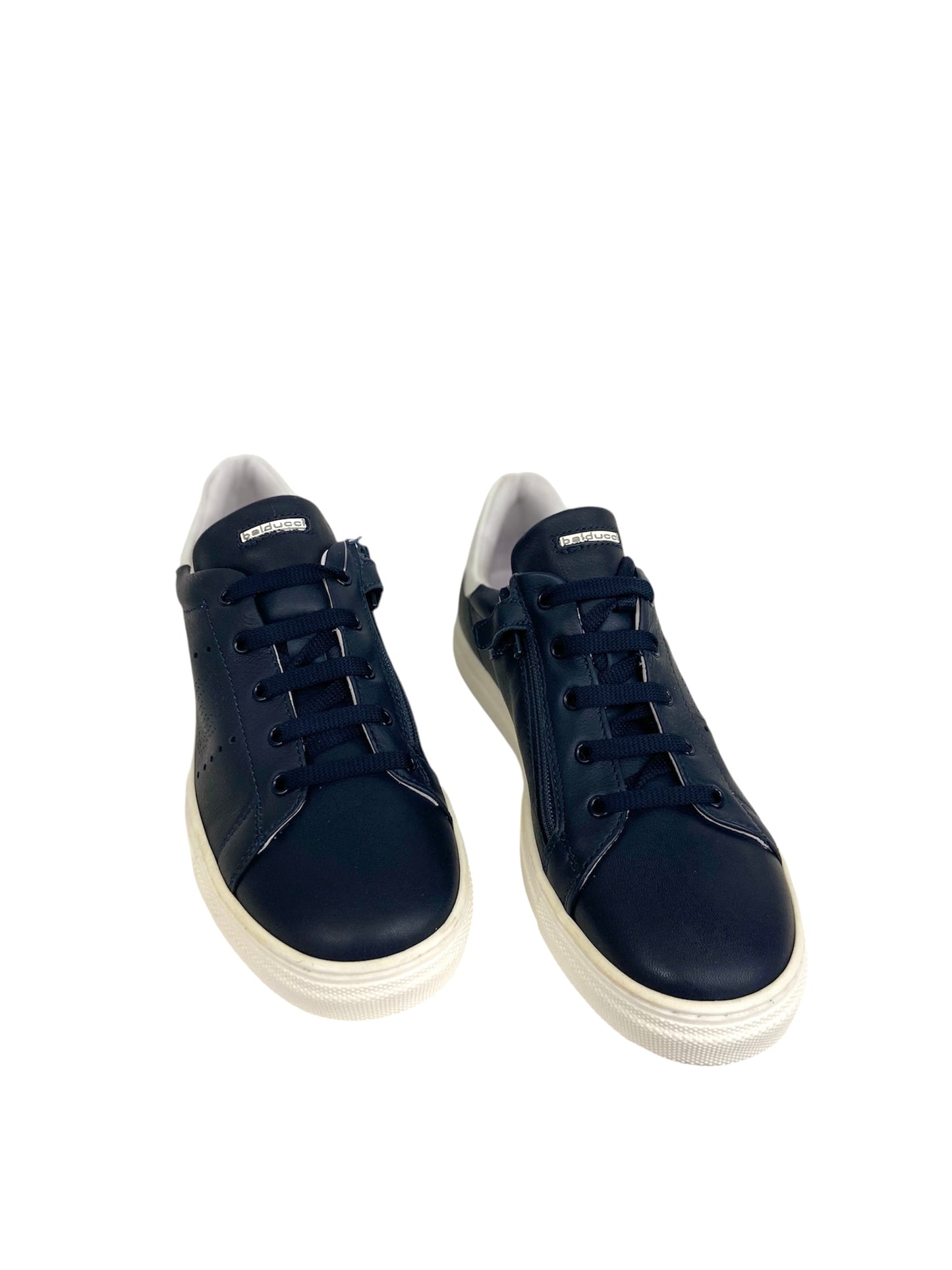 Butter1305 Balducci