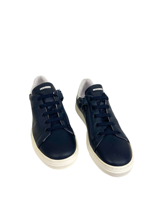 Butter1305 Balducci