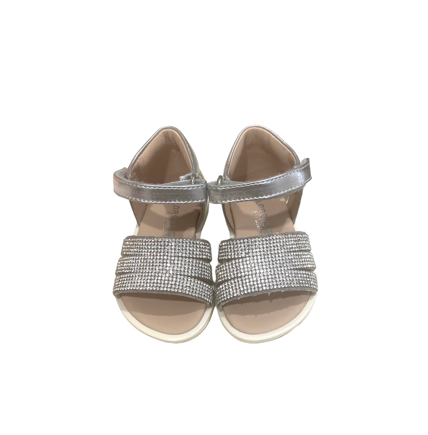 W8081 Florens