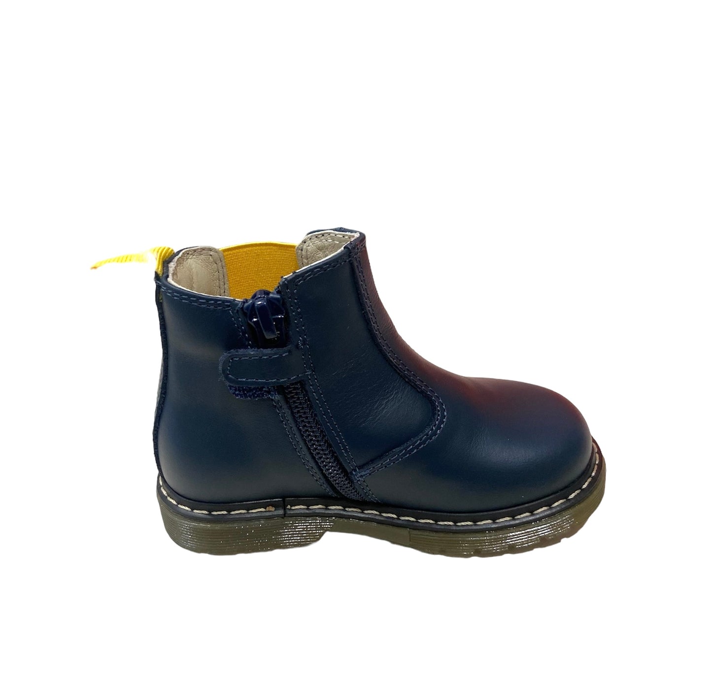 MATR2563 Balducci