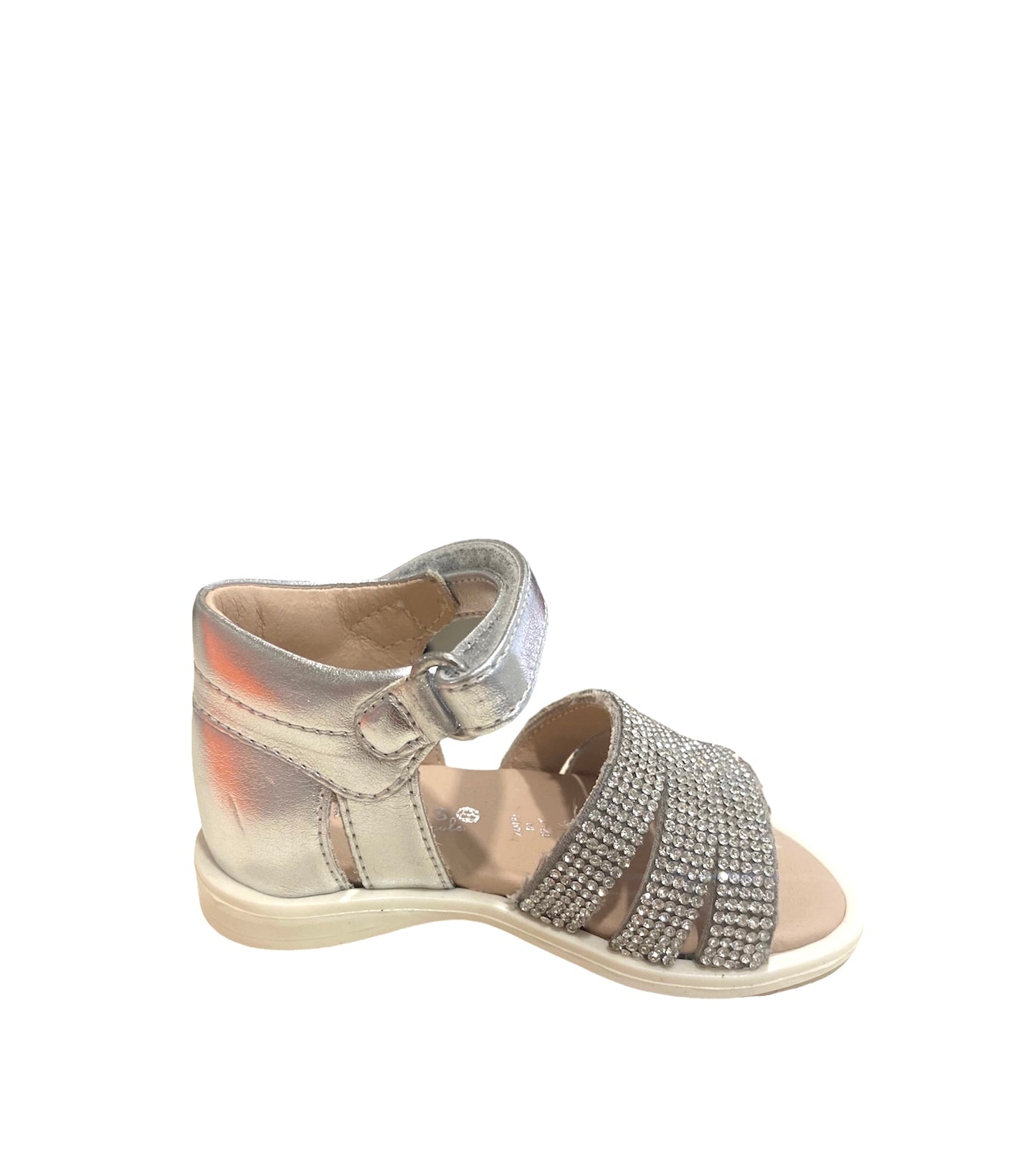 W8081 Florens