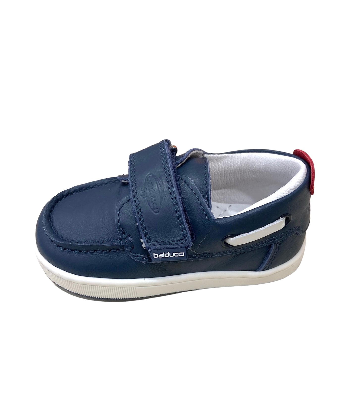 Cita5831C Balducci