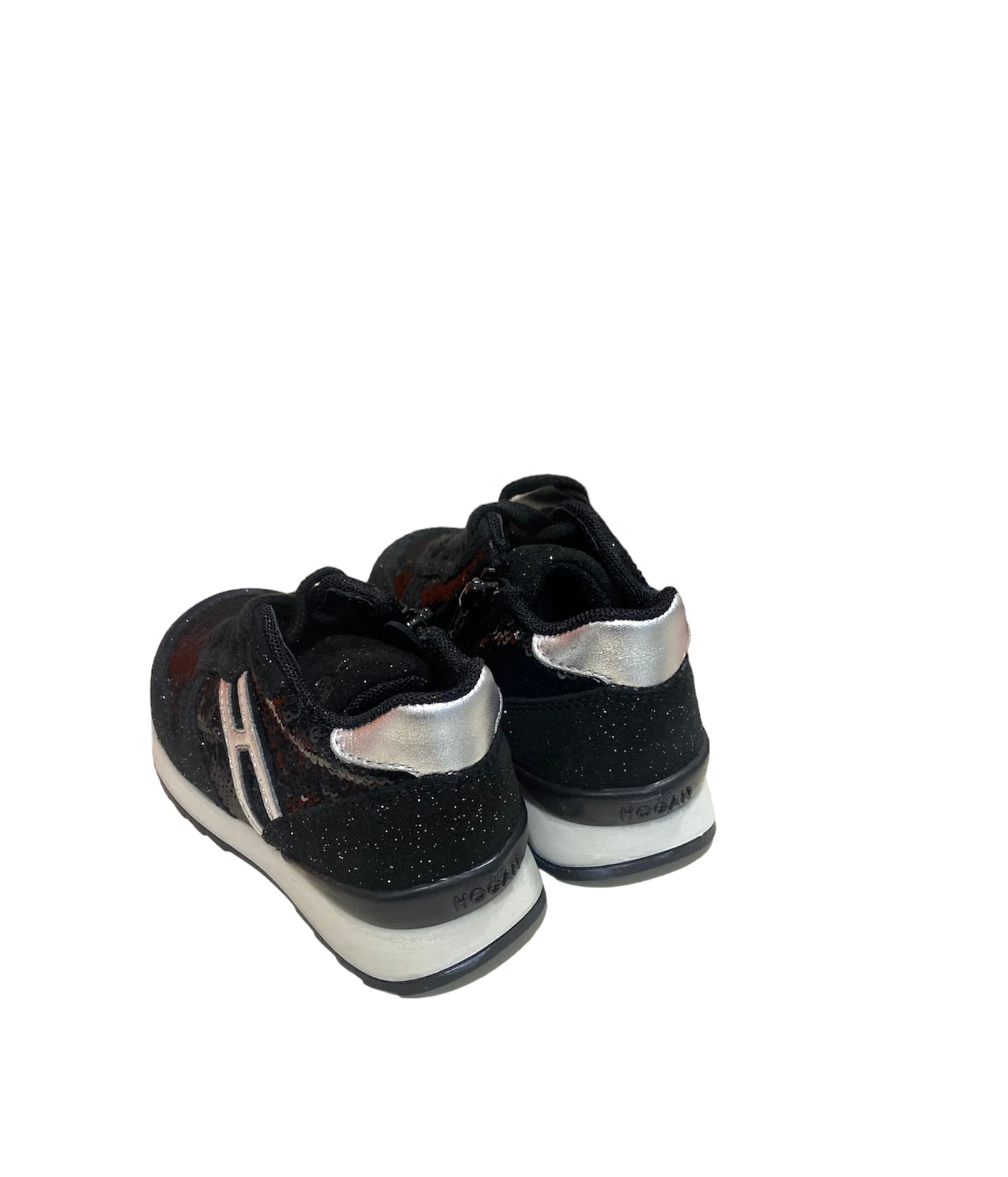 HXT4840Y939Q0353 Hogan
