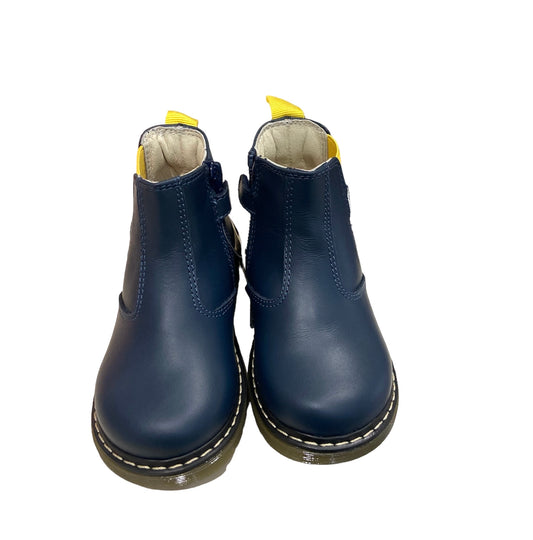MATR2563 Balducci