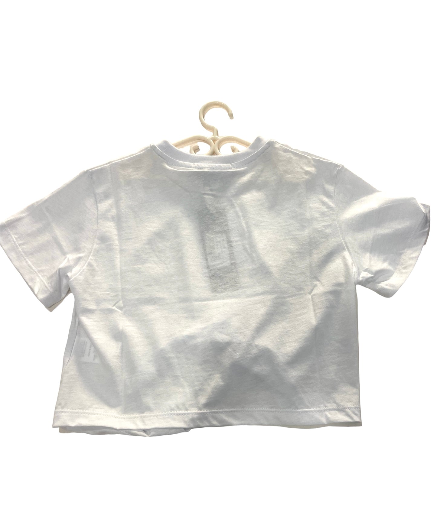 23ct655 Cult Abbigliamento