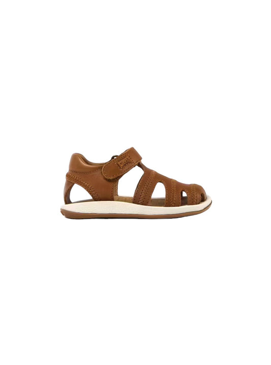 80372-073 Camper