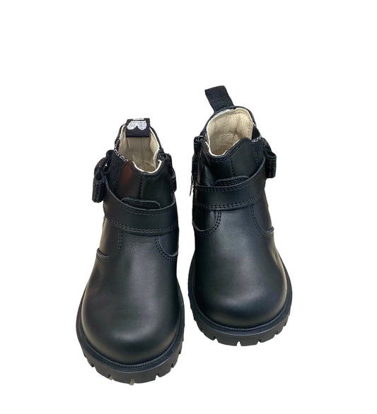 MATR2540 Balducci