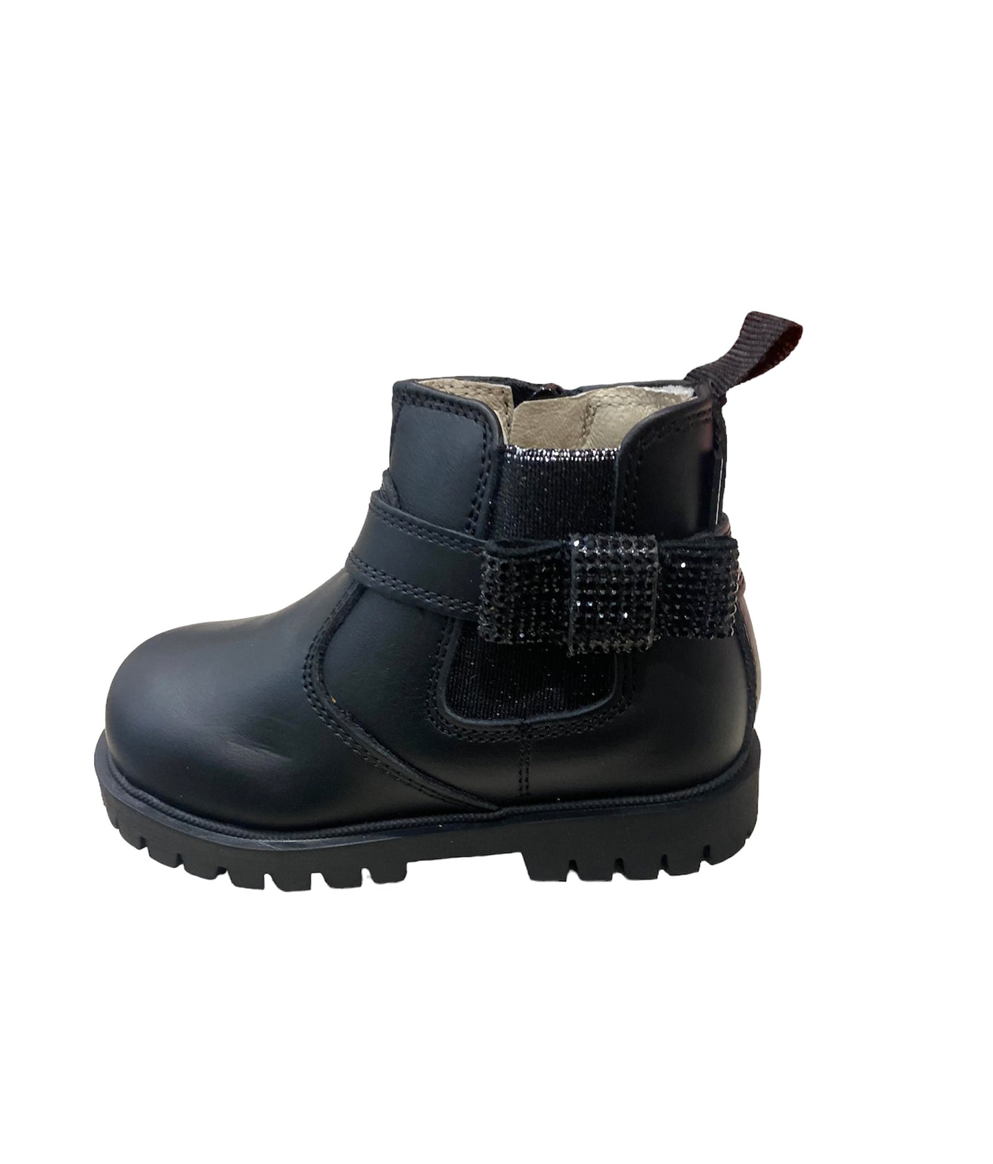 MATR2540 Balducci
