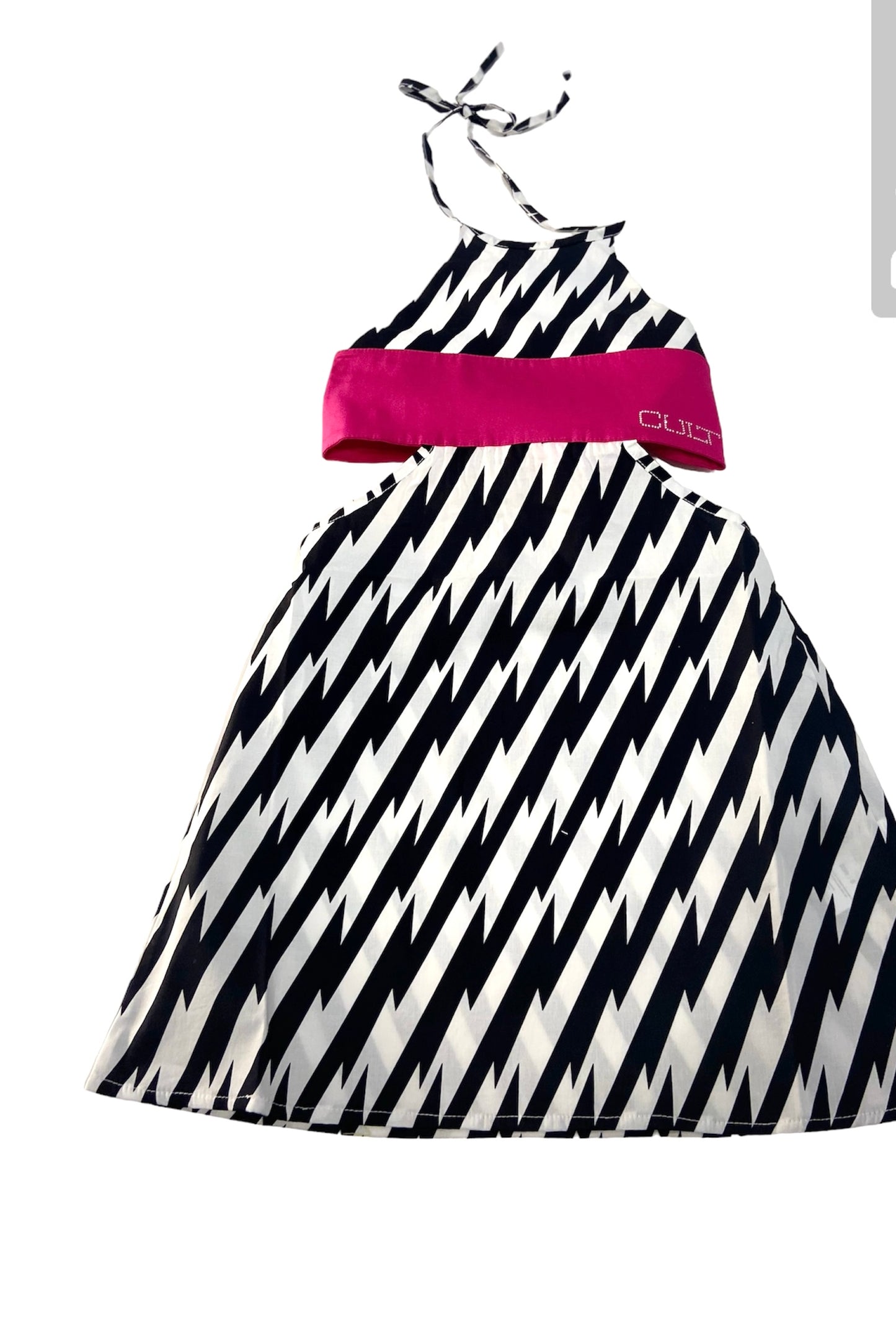 23CT626 Cult Abbigliamento