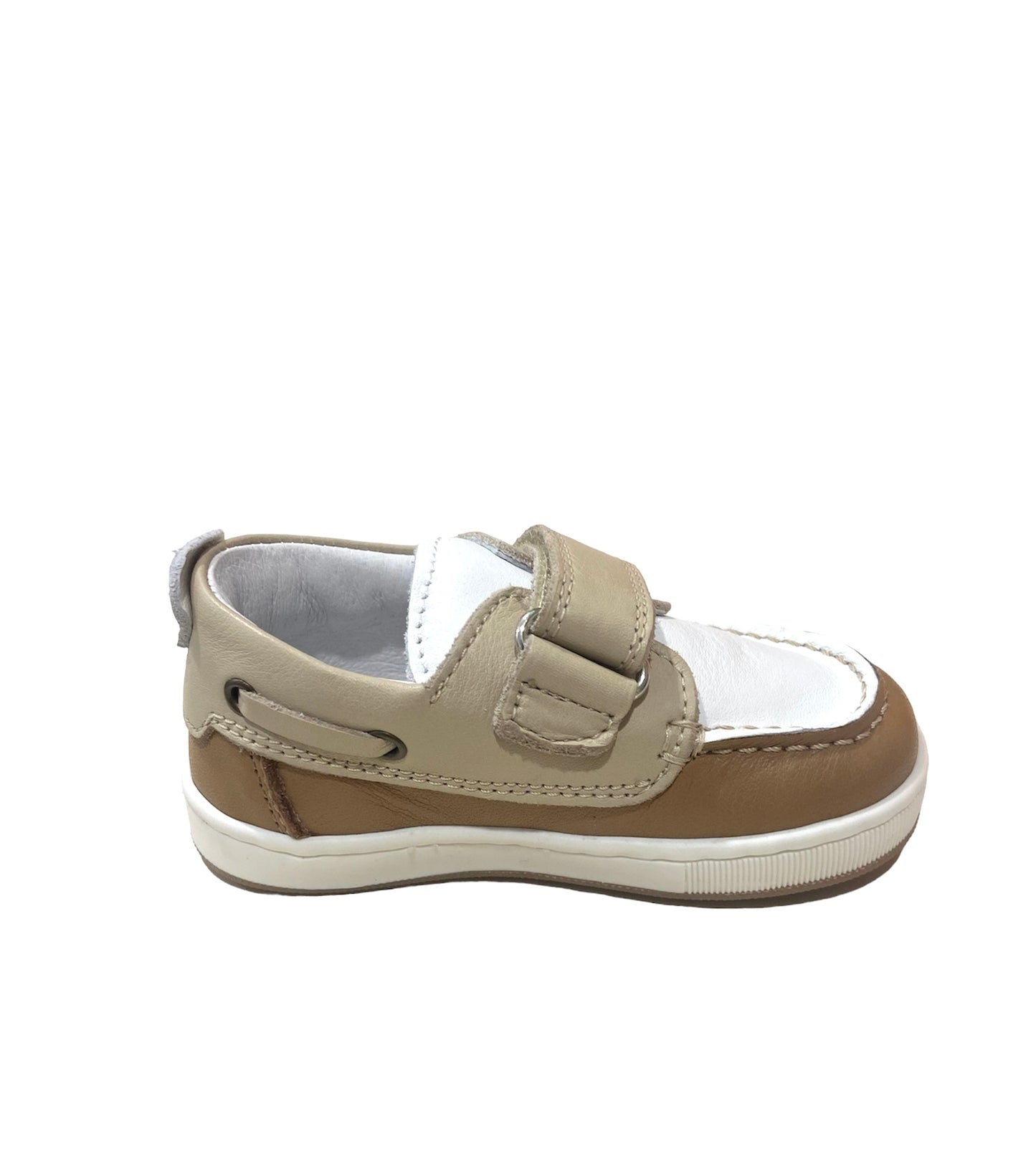 Cita6357B Balducci