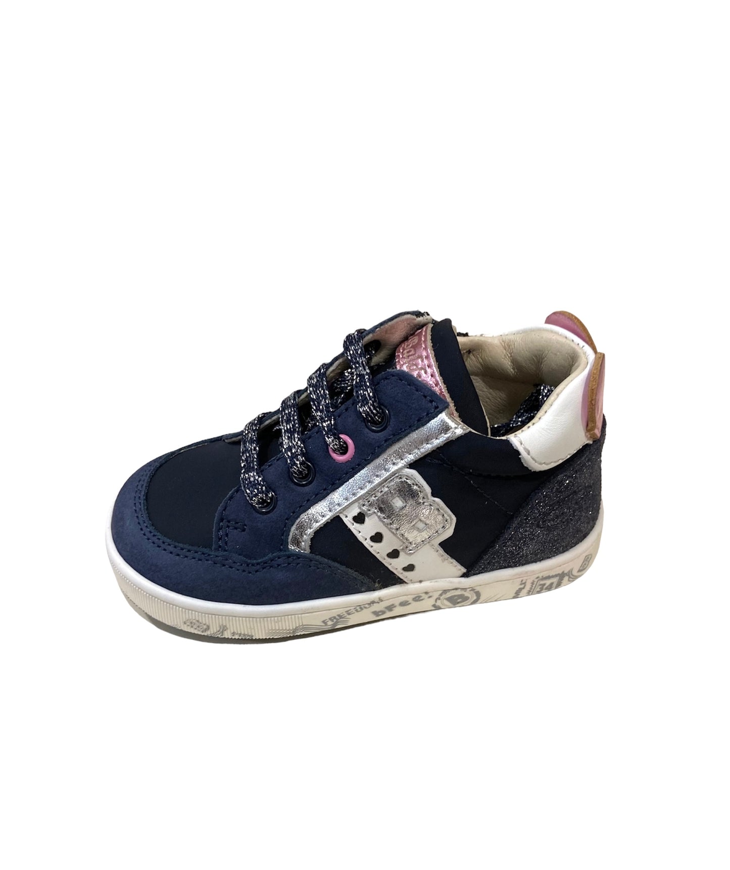 CSP 4907 Balducci