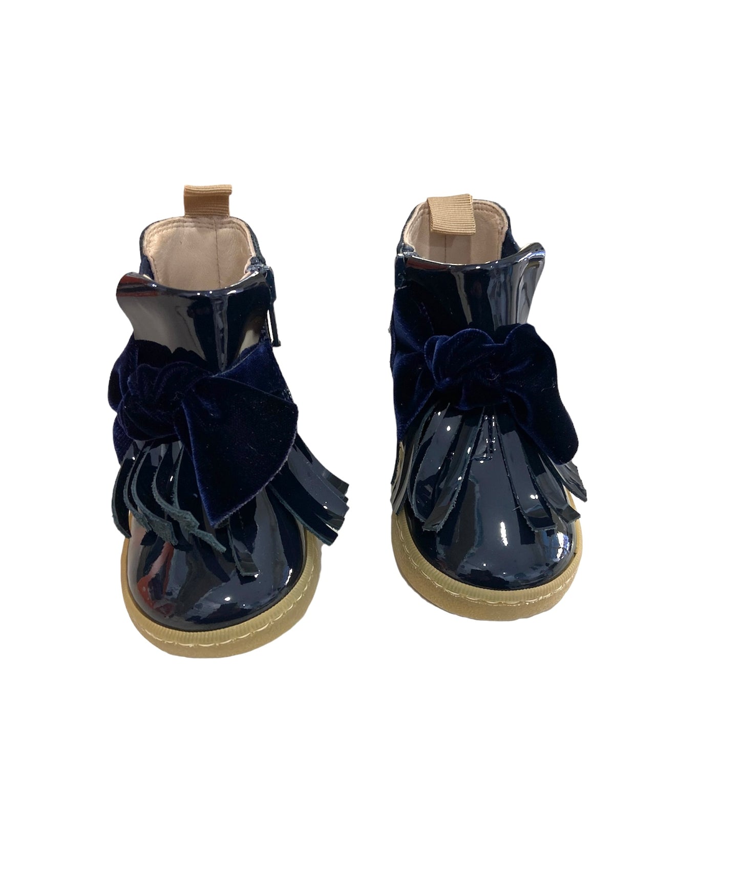 E3743 Florens