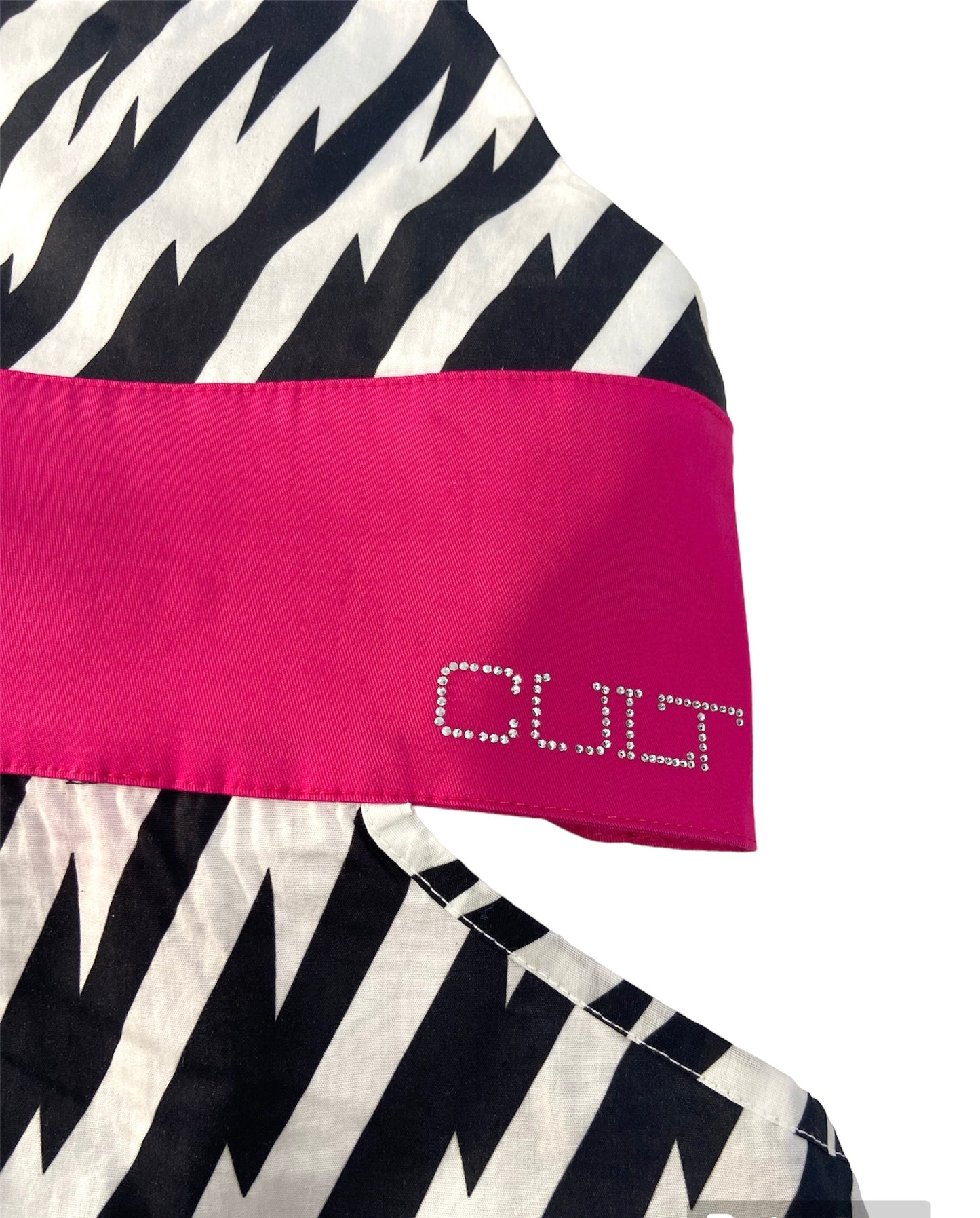 23CT626 Cult Abbigliamento