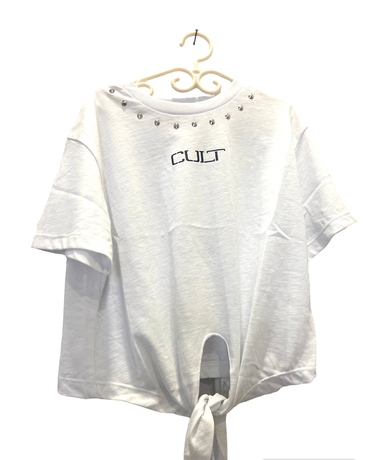 23ct655 Cult Abbigliamento