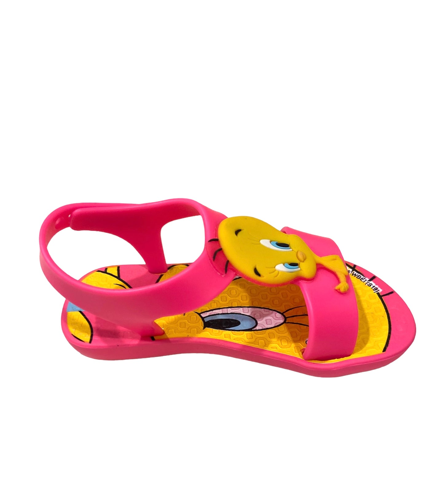 26372 Ipanema