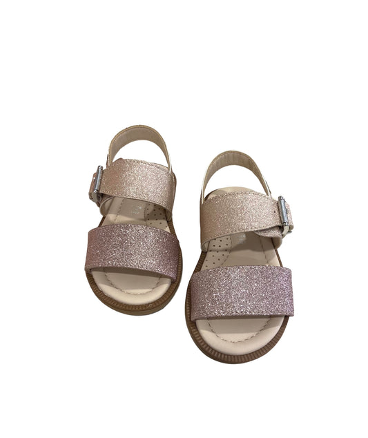 J0621 Florens