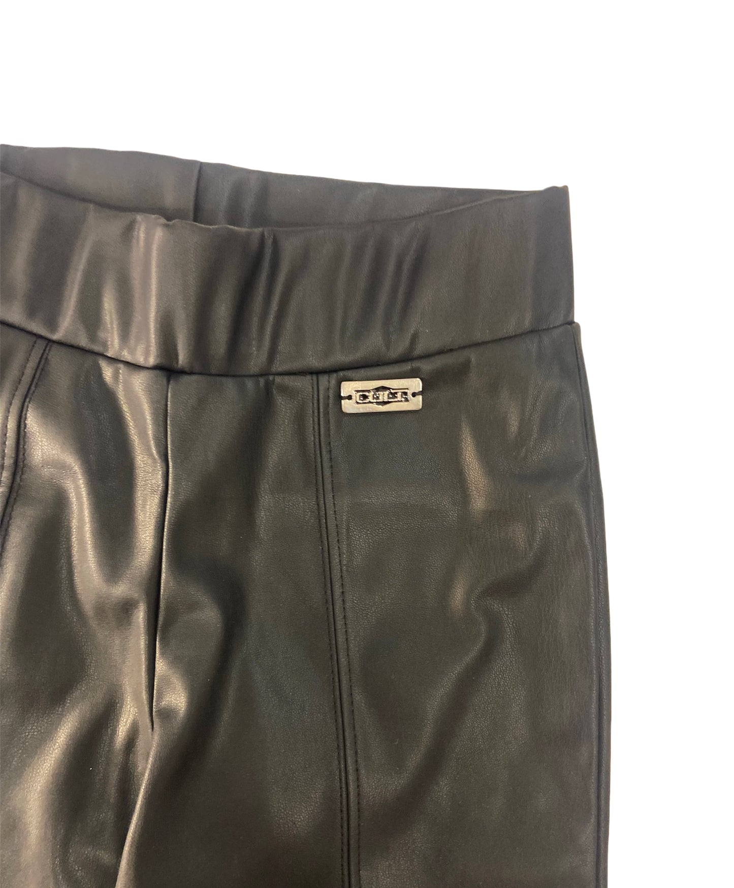 23CT066 Cult Abbigliamento