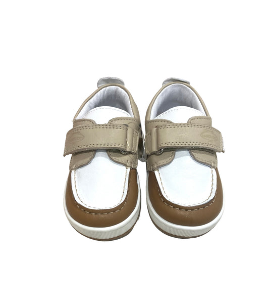 Cita6357B Balducci