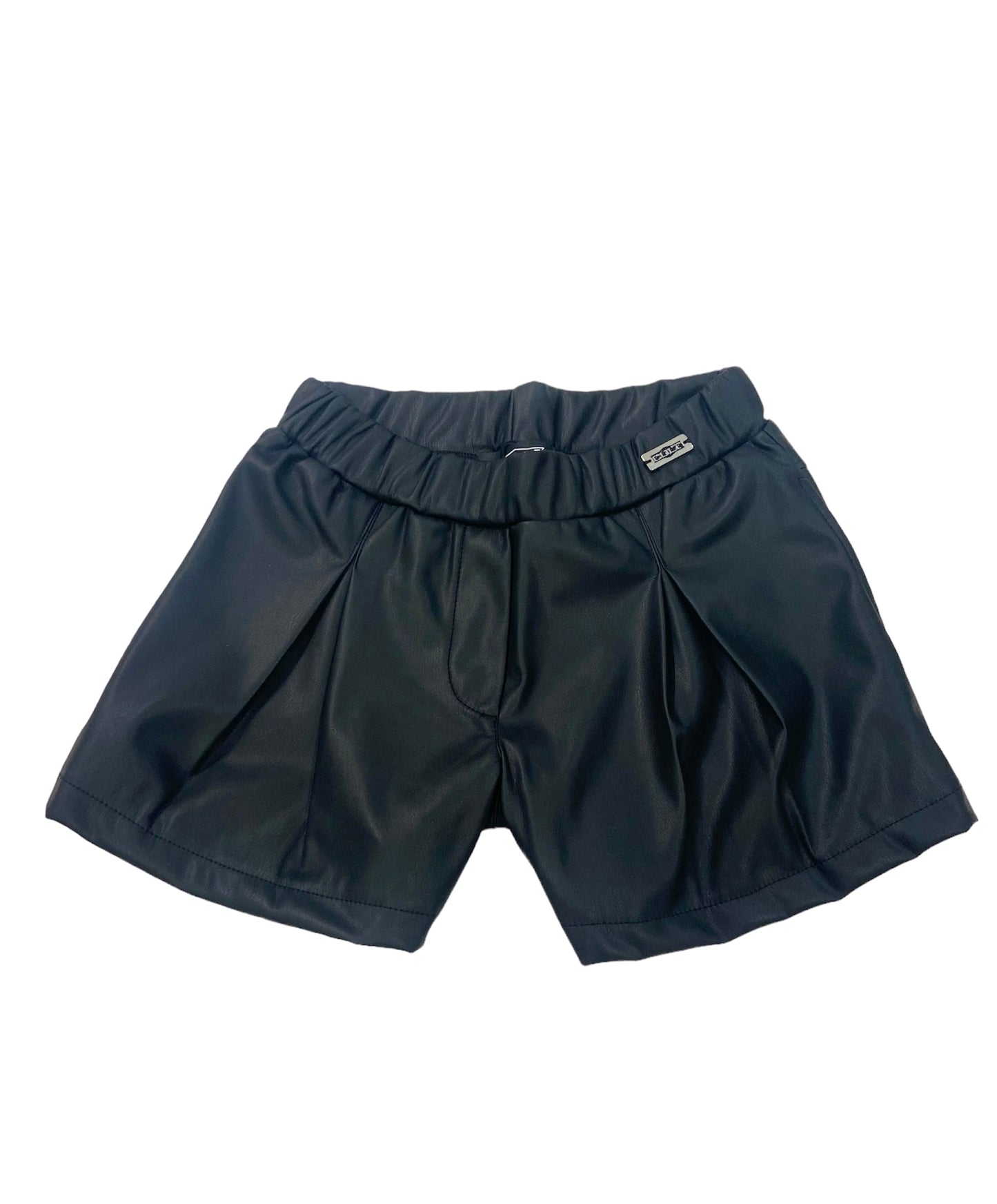 23CT071 Cult Abbigliamento