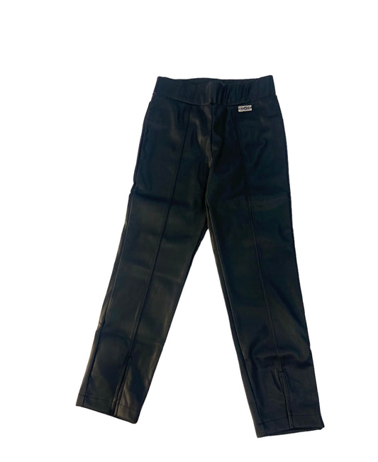 23CT066 Cult Abbigliamento