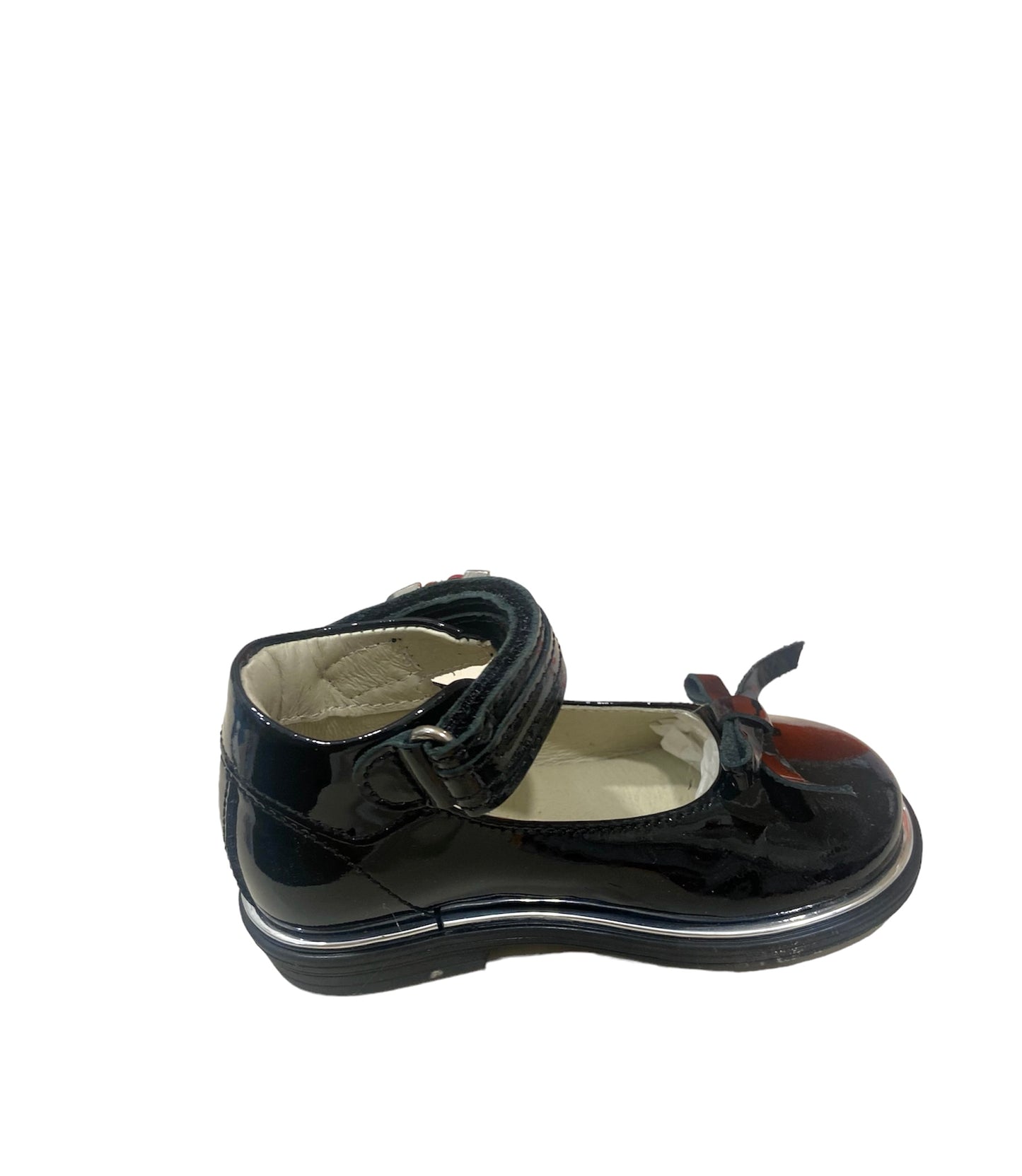 Cita 5600 Balducci