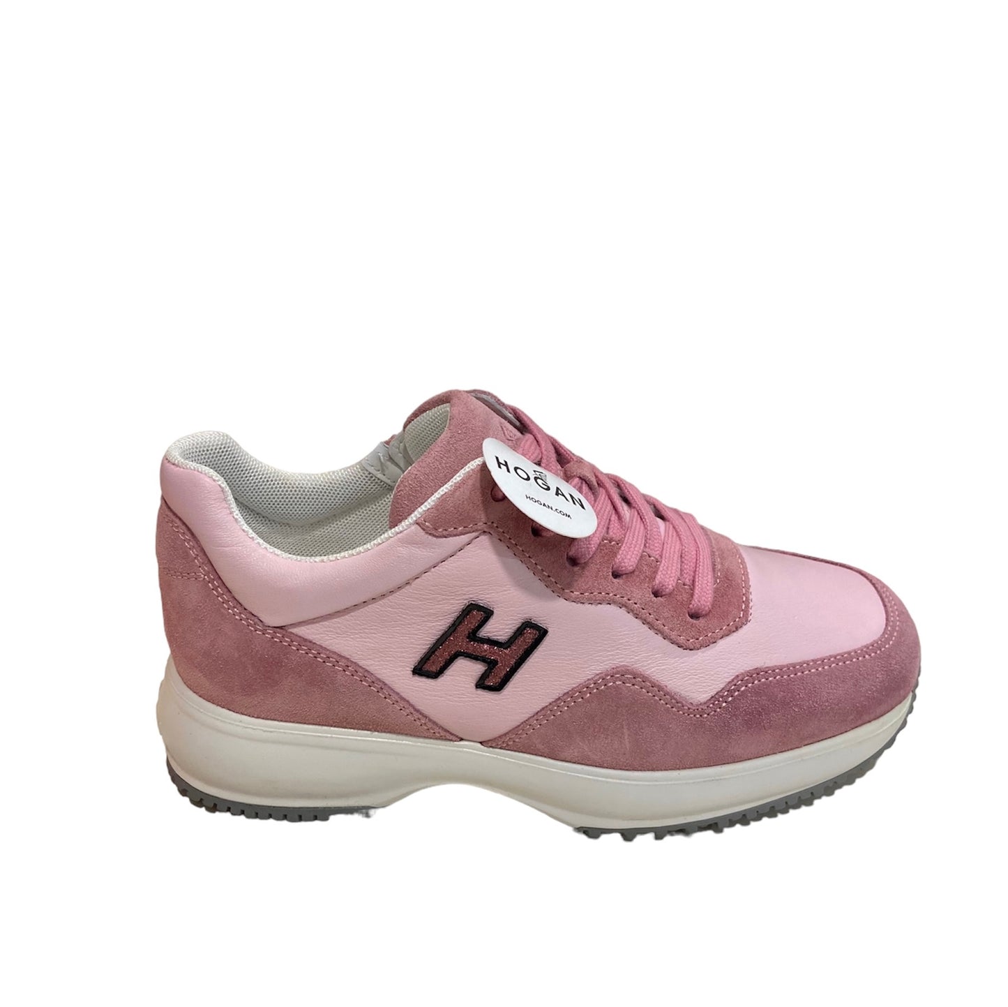 HXC00N0V310G9Q0QD6 Hogan