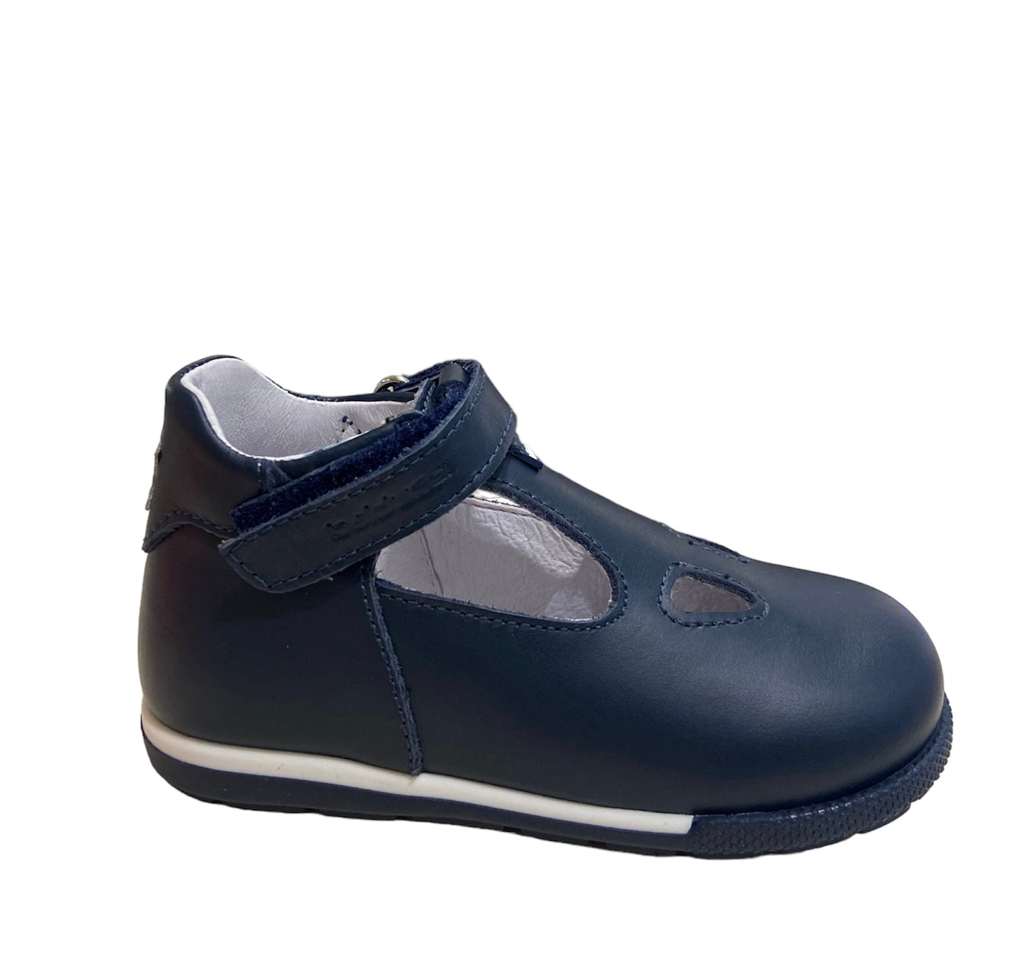 Cita2501 Balducci