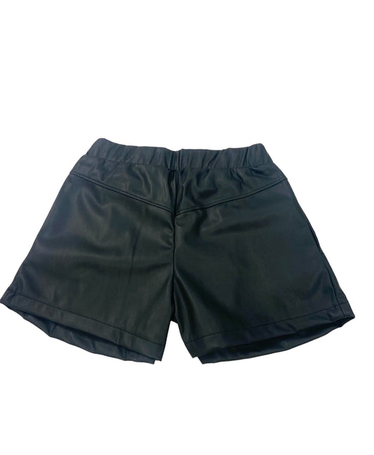 23CT071 Cult Abbigliamento