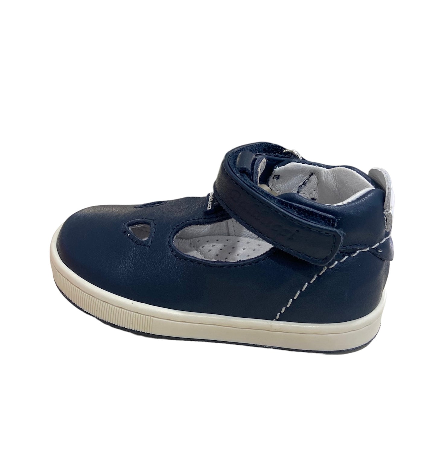 Cita 5101C Balducci