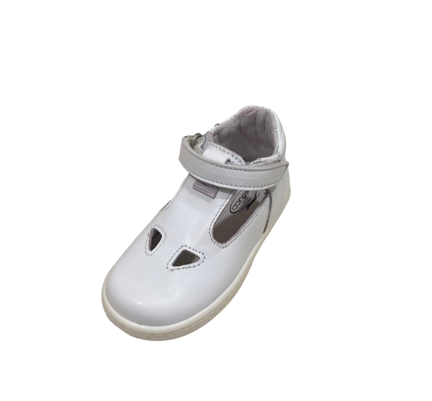 Cita1006 Balducci