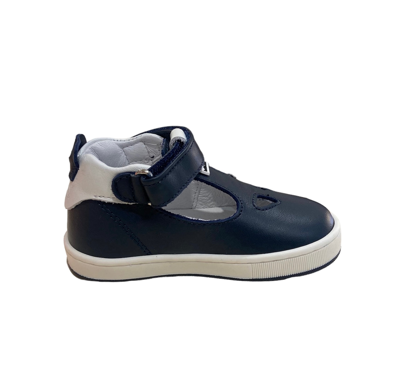 CITA5832C Balducci