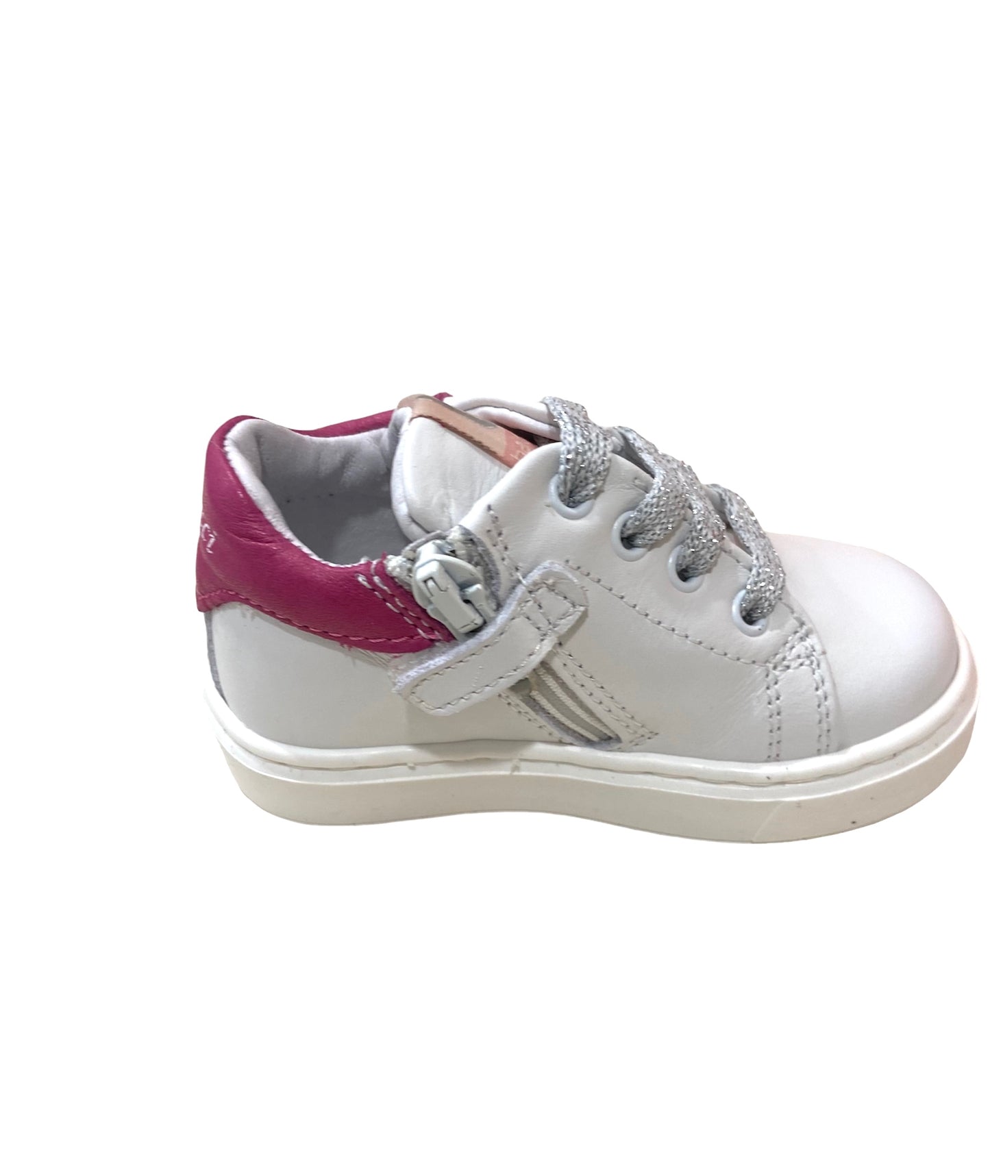 Csp5704 F Balducci