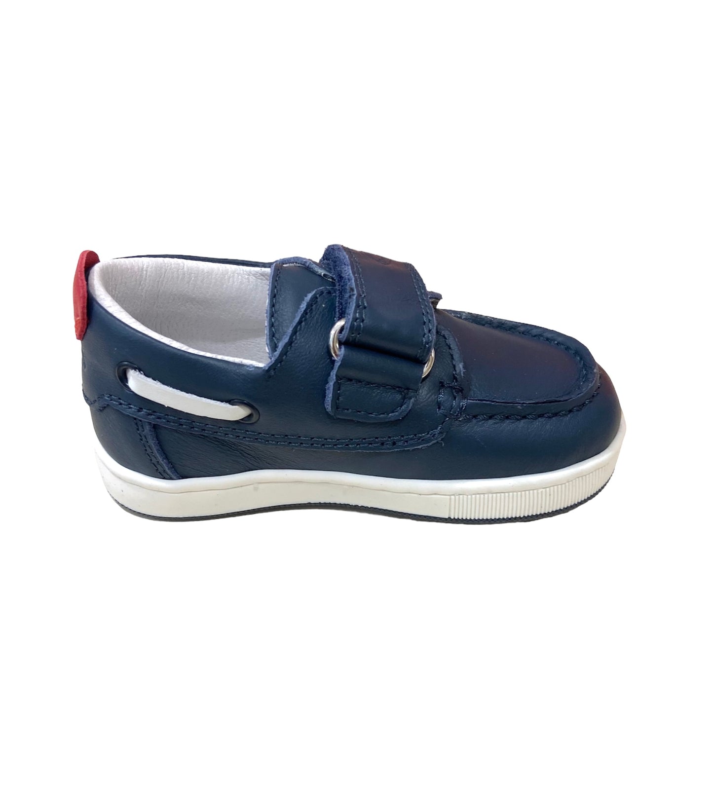 Cita5831C Balducci