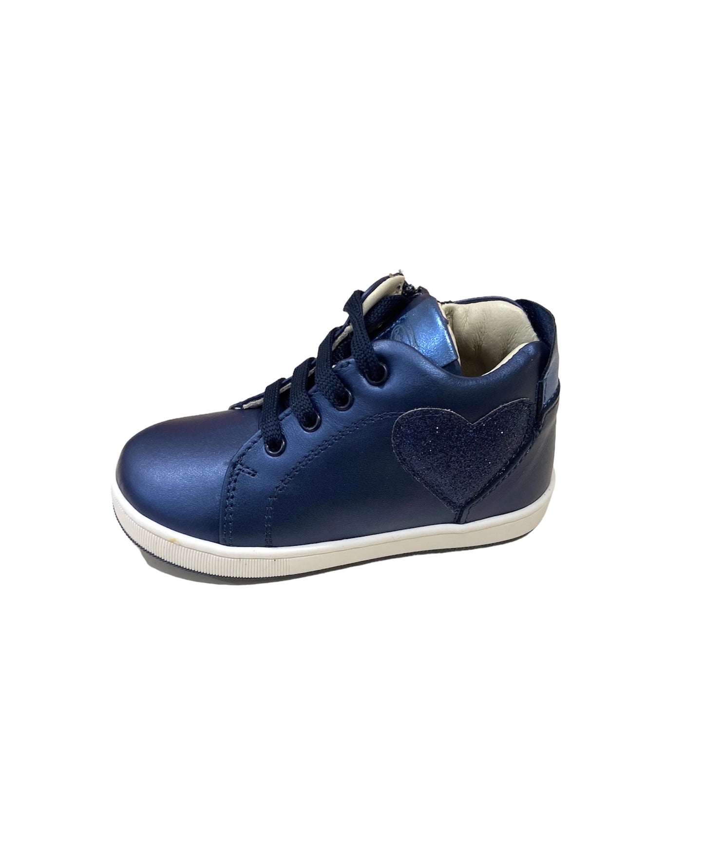 Cita 5664 Balducci