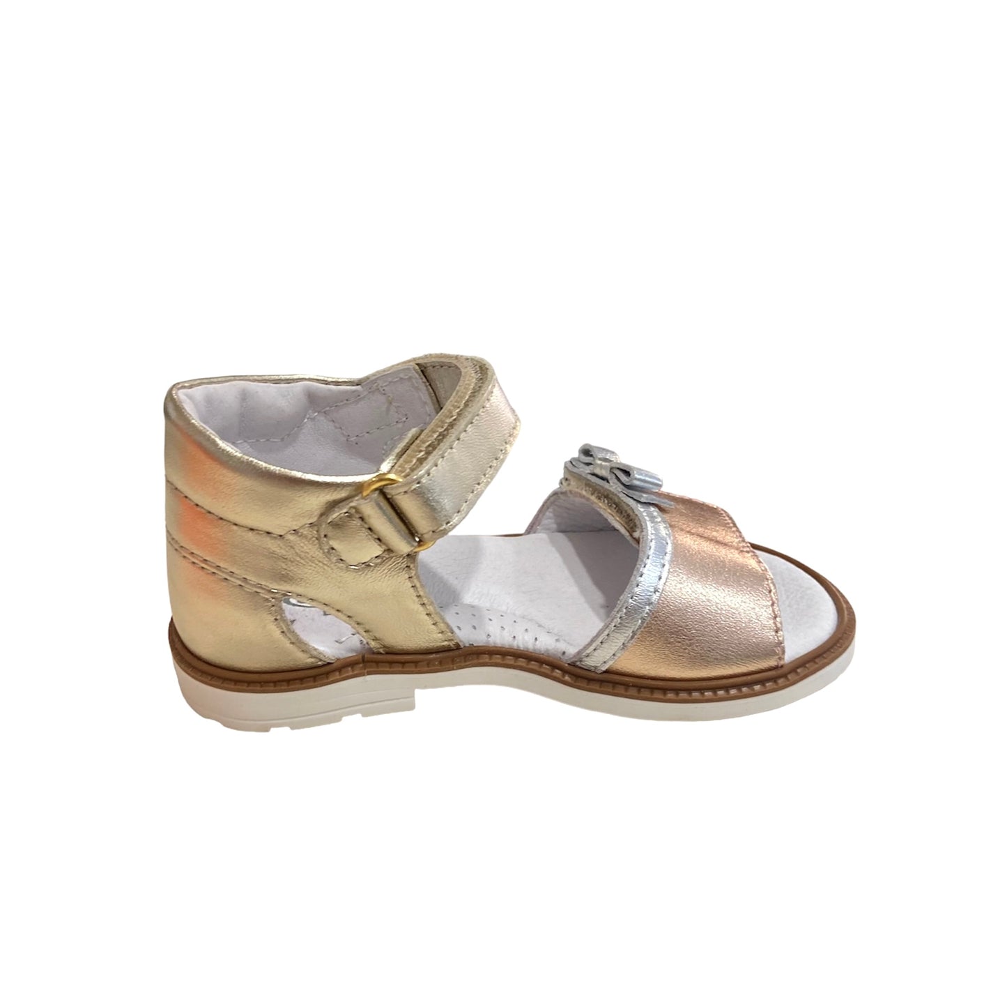 CITA2409 Balducci