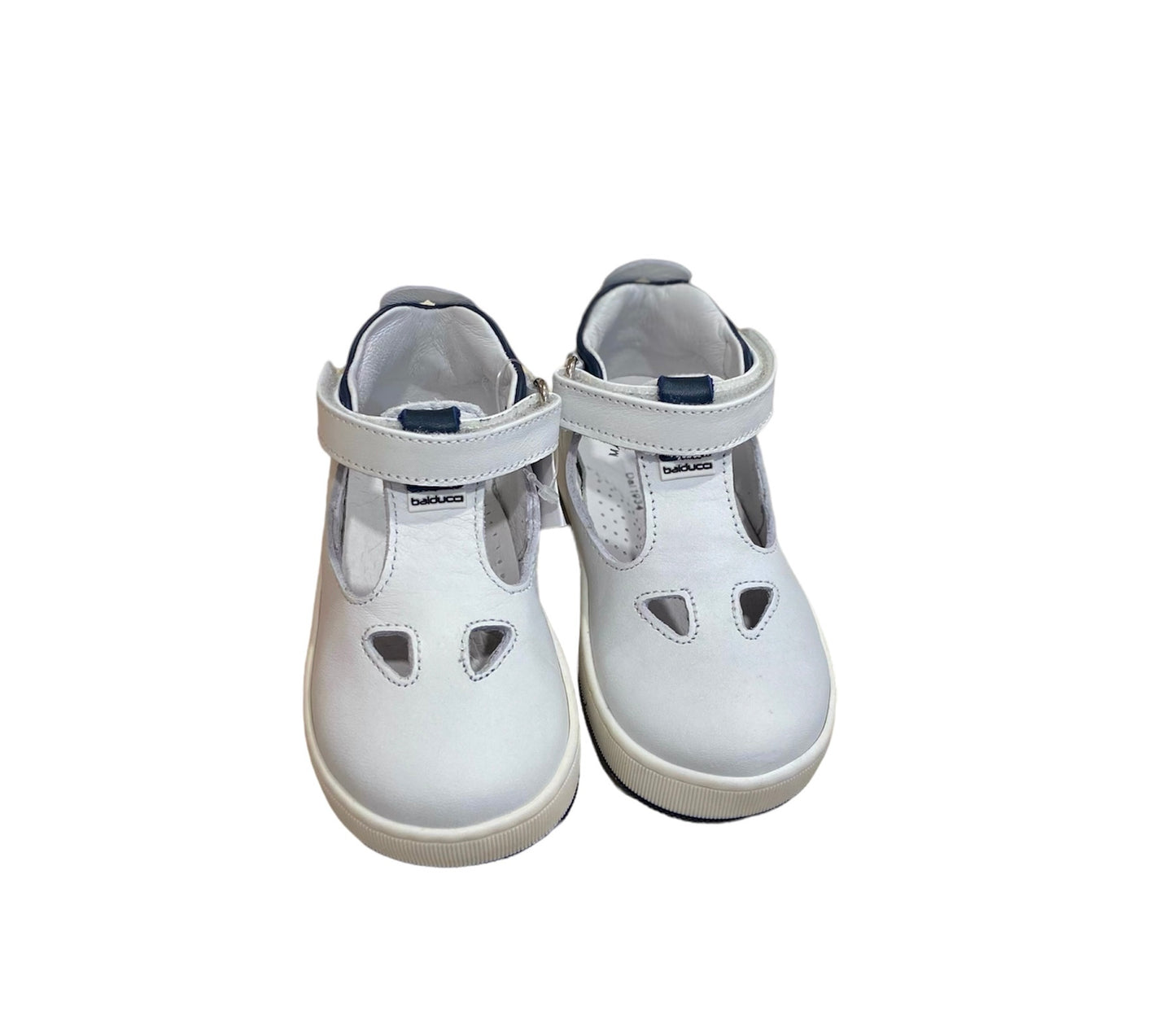 Cita 5832B Balducci