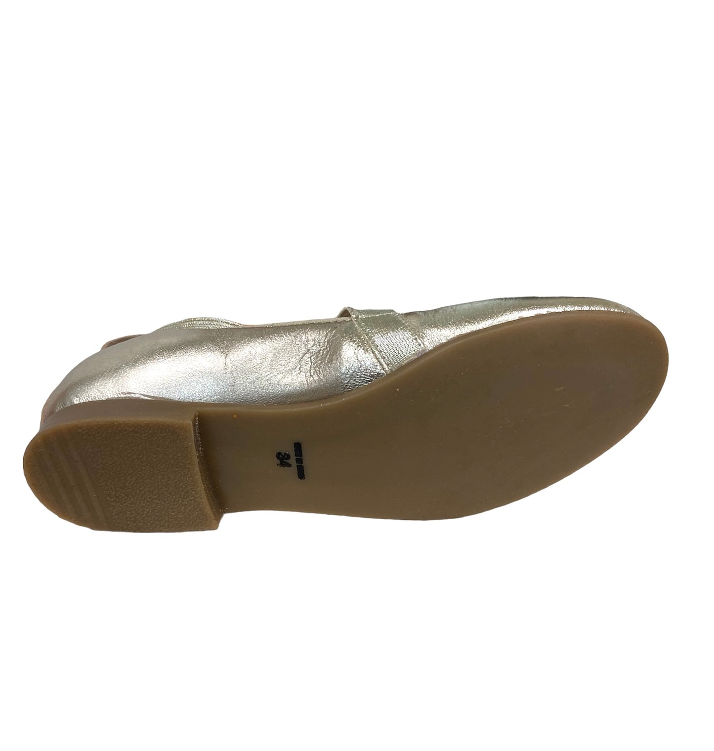 E2809 Panyno