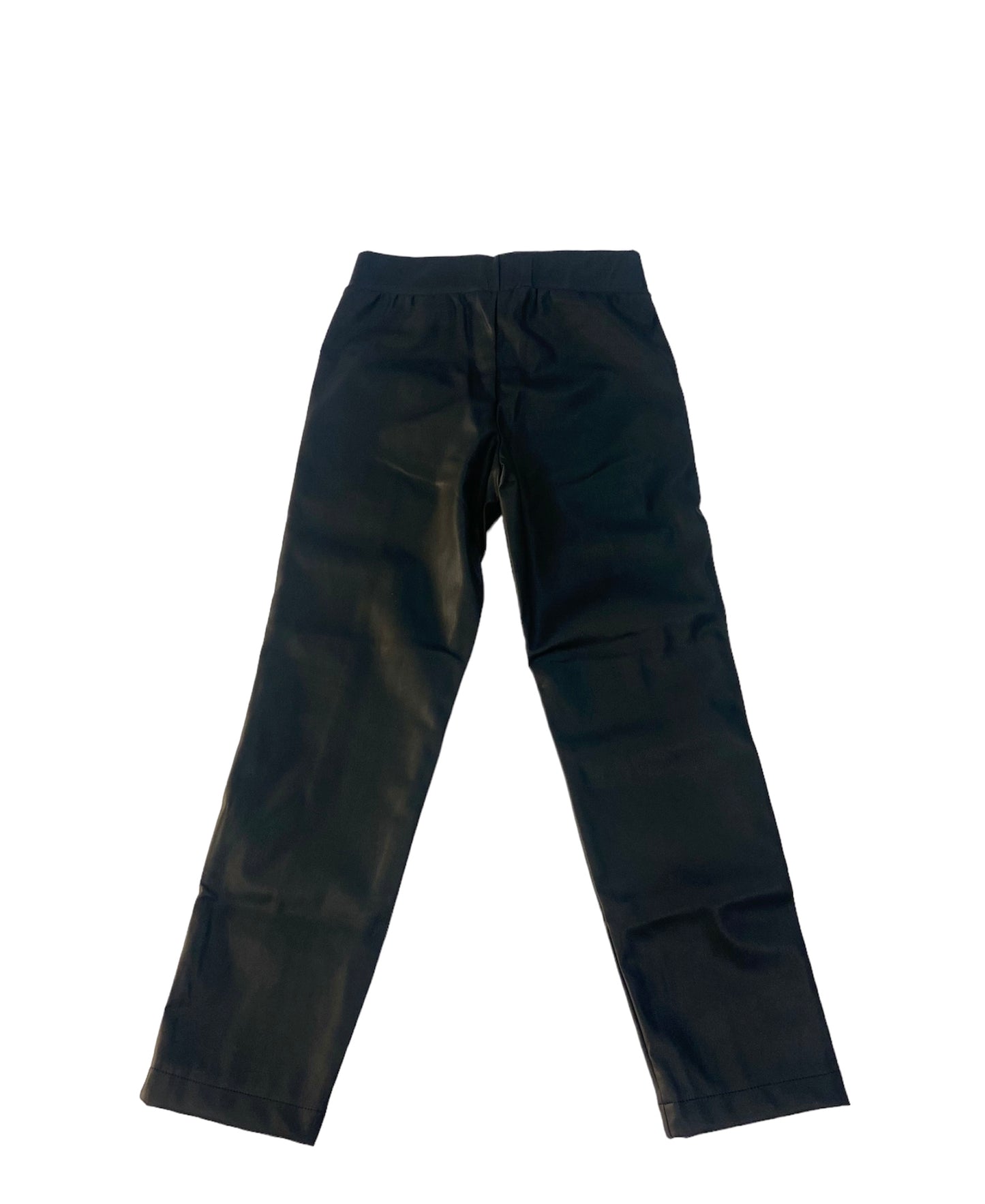 23CT066 Cult Abbigliamento