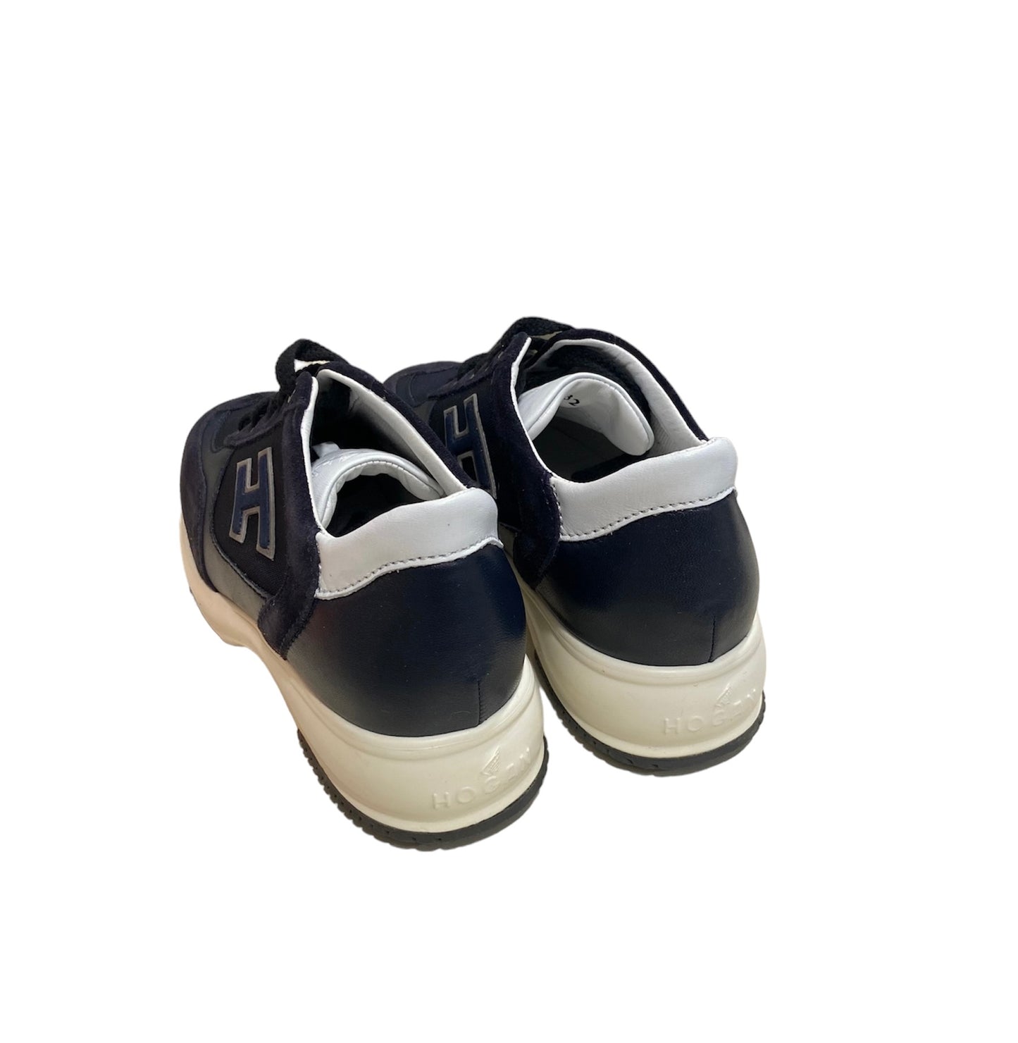 HXC00N032424D14399 Hogan