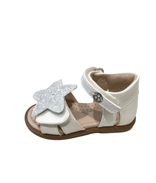 J0063 Florens